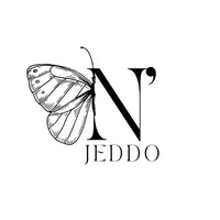 original sound - njeddo