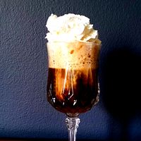 cafedeunprincipiante