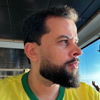 vibedofabio