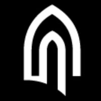 tallinnaylikool