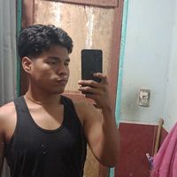 sannovatox