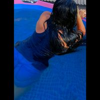 wendy_patricia07