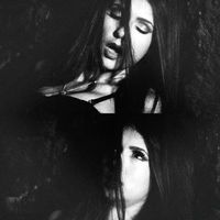 оригінальний звук