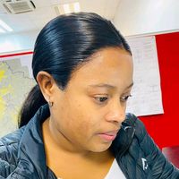 nomfundo.mkhize