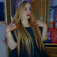 merabkhanmerabkhan1