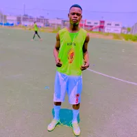 original sound - mardoche.kafuwa08