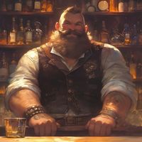 bardstaletavern