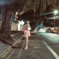 biancaperalta999