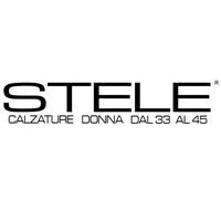 stelecalzaturificio