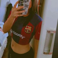 lady_16_0