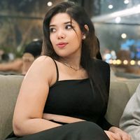 maryem_yussfi