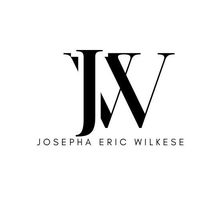 joseph.eric.wilkes