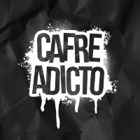 sonido original - Cafreadicto