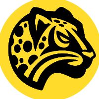 sonido original - Motos Leopard