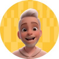 Hot Child in the City