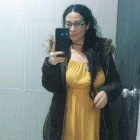 loncherita20