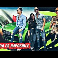 fandealfredovalezuela