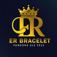 er_bracelet__