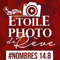 etoilephotodereve
