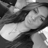 jordan_snyder05