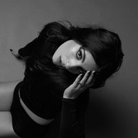 DO IT AGAIN by ellisar