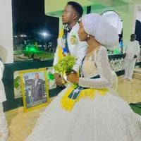 original sound - madamemassamba