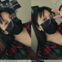 anyelai2