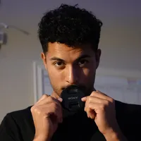 original sound - vitality.prod