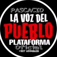 la.voz.del.pueblo650