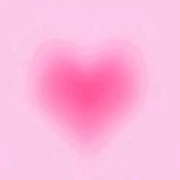 danery_1808