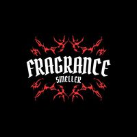 fragrance.smeller101