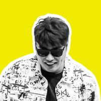 original sound - STR 🎶🇵🇭