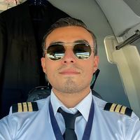 richjc10