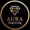 aur.engraving