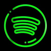 original sound - huzzerr