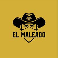 mezcalelmaleado