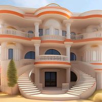 arteskonstrucciones