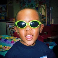 LOVE iab sounds edit