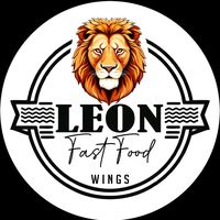 leonfastfood