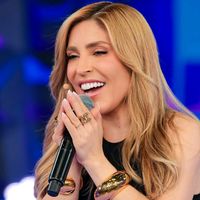 manubahtidaonordeste