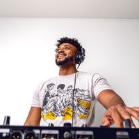 Pop That by DJ Big O