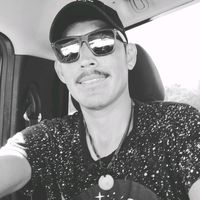 doncanas