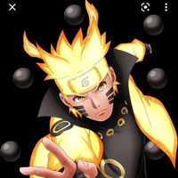 naruto.1403