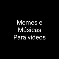 som original