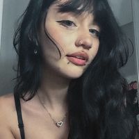 im_luluax