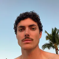 original sound - christian.taylor29