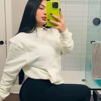 argeiris22