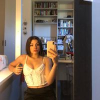 emiliacoccia05