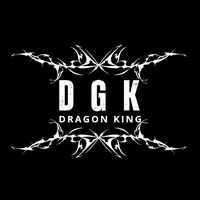 original sound - dragon_king_music