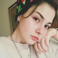 angel_writess